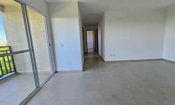 Imagem 6: Imóvel para aluguel com 58 metros quadrados com 3 quartos