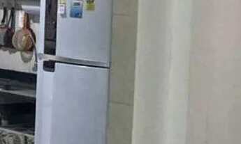 Imagem 5: Oportunidade Casa no Bairro Jabotiana - 183540 [9341