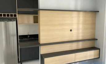 Imagem 3: APARTAMENTO - VILA ANDRADE - SP