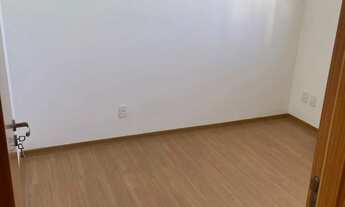 Imagem 4: Alugo apartamento 2 quartos