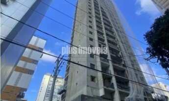 Imagem 6: STUDIO EM PINHEIROS - PRÓXIMO AO METRÔ - 25 m2!