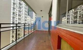 Imagem 6: ACIR ADMINISTRADORA- APARTAMENTO COM 3 QUARTOS NA SANTA CLARA- COPACABANA -R$1.200.000,00