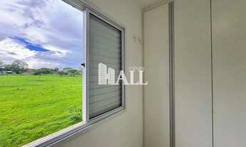 Imagem 7: Apartamento, Pinheiros, São José do Rio Preto