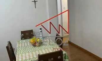 Imagem 7: Apartamento - / Residencial / Catete