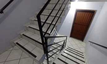 Imagem 4: EDIFÍCIO CALI - 1 DORMITORIO COM TERRAÇO E SACADA