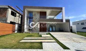 Imagem: Alphaville Sergipe