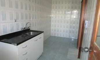 Imagem 4: Cobertura em Cristo Redentor