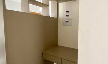 Imagem 6: Mirantes Caminho do Mar - Aluguel/ Reserva/ Temporada/ Diária/ Chalé/ Carnaval/ Praia