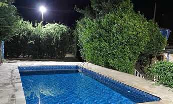 Imagem: Casa de veraneio