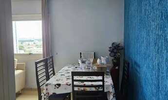 Imagem 3: APARTAMENTO - VILA FORMOSA - SP
