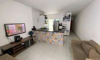 Imagem 5: Alugo Casa próximo à faculdade unex