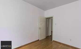 Imagem 7: Apartamento para Venda - 63m², 2 dormitórios, Floresta