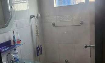 Imagem 7: Sobrado a venda no Jaguaré