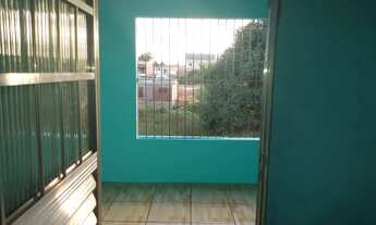 Imagem 5: Casa em Peroba - Alagoas