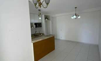 Imagem 4: APARTAMENTO 3 QUARTOS | ANDAR ALTO | 2 VAGAS