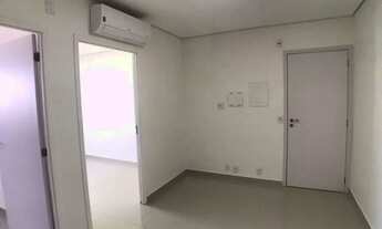Imagem: EXCELENTE OPORTUNIDADE!!! Sala comercial