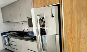 Imagem 3: Apartamento duas suítes no Campeche Florianópolis