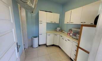 Imagem 5: Apartamento no Bairro Petrópolis com 3 dormitórios sendo 1 suíte e 2 vagas separadas