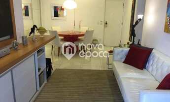 Imagem 2: Ipanema Apartamento com 2 dormitórios