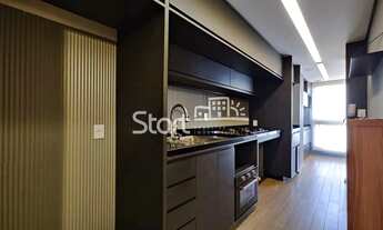 Imagem 4: Apartamento - Taquaral - Campinas