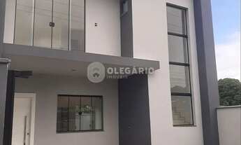 Imagem 5: Sobrado Geminado