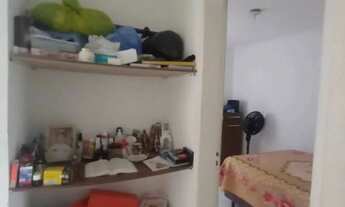 Imagem 6: Condomínio Manhattan na Coroa do Meio - 202885 [9429