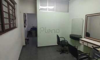 Imagem 5: Casa à venda com 120.39 m² no Centro, Campinas