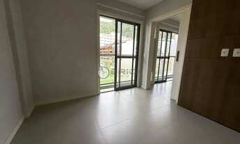 Imagem 5: Apartamento para locação com 1 suíte, 46.76m² em Taumaturgo - Teresópolis/RJ