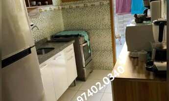 Imagem 2: VENDO APARTAMENTO 03 DORM EM CARAGUATATUBA NA PRAIA MARTIN DE SÁ