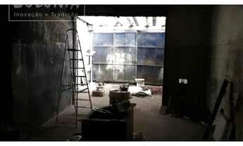 Imagem 4: Loja para locação - Jardim das Maravilhas, Santo André