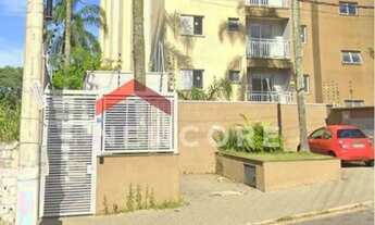 Imagem 4: Apartamento em Rua Onório Marsella - Jardim do Triunfo - Guarulhos/SP