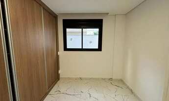 Imagem 7: Apartamento 2 Quartos para aluguel, 2 quartos, 2 suítes, 2 vagas, São Pedro - Belo Horizon