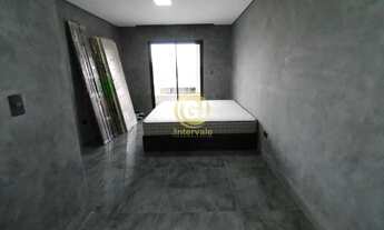 Imagem 6: Casa para Locação Vila Industrial, 5 dormitórios - São José dos Campos