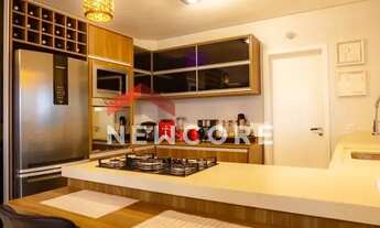 Imagem 4: Casa em Rua das Gardênias - Pedra Branca - Palhoça/SC