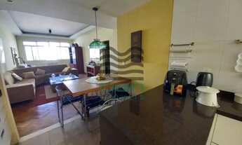 Imagem 5: Apartamento de 2 quartos a venda na Rua Miguel Lemos 2 quartos em Copacabana - Rio de Jane