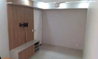 Imagem: Apartamento à venda em jardim são francisco