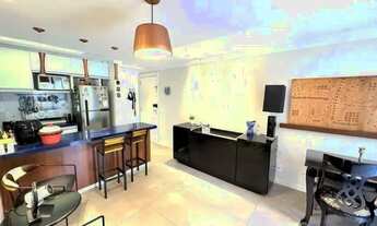 Imagem 6: Apartamento com 3 quartos e 2 banheiros à venda ,68 m² por $585.000,00