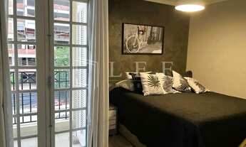 Imagem: R Giovani Recordati, Parque São Domingos