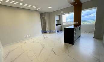 Imagem 2: Apartamento à venda, Parque Prado, Campinas, SP- Sensia- Rua Aguinaldo Xavier de Souza 121