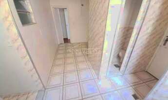 Imagem 3: Apartamento : / Residencial / Catete