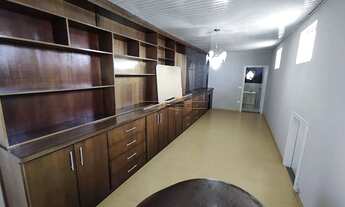 Imagem 5: Venda - Casa - Vila Israel - Americana - SP