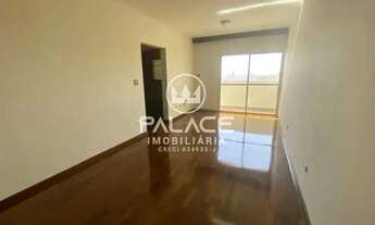 Imagem 2: Apartamento - Padrão / Residencial / Alto