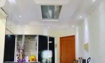 Imagem: 2 QUARTOS COM VISTA MAR -AVIAÇÃO PRAIA