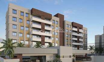 Imagem: Apartamento - Swiss Park - Campinas