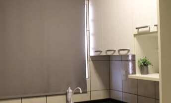 Imagem 7: Vendo direitos de apartam no Residencial Tiete Londrina-pr