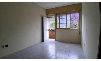 Imagem: Apartamento em Cidade Baixa