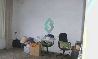 Imagem 5: Piedade Casa com 2 dormitórios