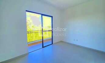 Imagem: Apartamento 2 quartos no Centro da Palhoça