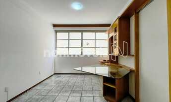 Imagem 4: Locação Apartamento 2 quartos Praia do Canto Vitória