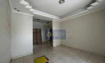 Imagem 5: IMÓVEL COM ÓTIMA LOCALIZAÇÃO PARA FINS COMERCIAIS